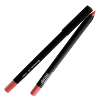 Ultimate Lip Liner Pencil No Background