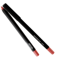 Ultimate Lip Liner Pencil No Background