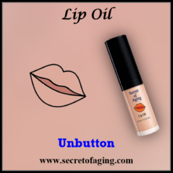 Unbutton
