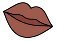 Upgrade Lip