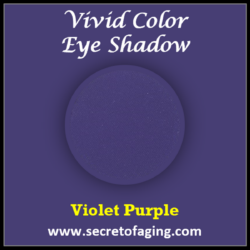 Violet Purple