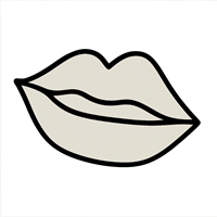 Vitamin E Sheer Lip Treatment Lip