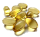 Vitamin E Icon by Secret of Aging