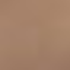 Warm Dark Golden Beige Foundation