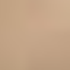 Warm Deep Beige Foundation