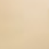 Warm Light Beige Foundation
