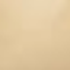 Warm Light Golden Beige Foundation