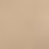 Warm Light Medium Beige Foundation
