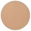 Warm Medium Beige Swatch