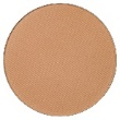 Warm Medium Dark Sunny Beige Swatch