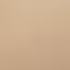 Warm Medium Golden Beige Foundation