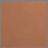 Warm Medium Tan Foundation