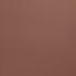Warm Rich Dark Chocolate Foundation
