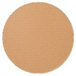 Warm Sunny Medium Dark Beige Swatch