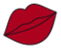 Wild Cherry Lips