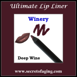 Winery
