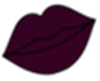 Berry Plum Lip