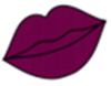 Berry Plum Lip