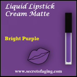 Bright Purple