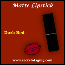 Dark Red