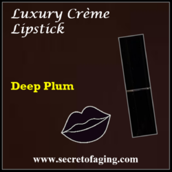Deep Plum