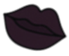 Indigo Plum Lip