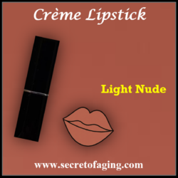 Light Nude
