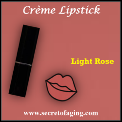 Light Rose