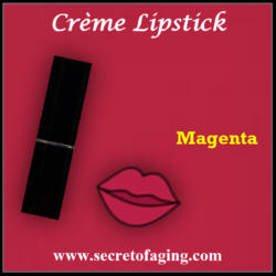Magenta