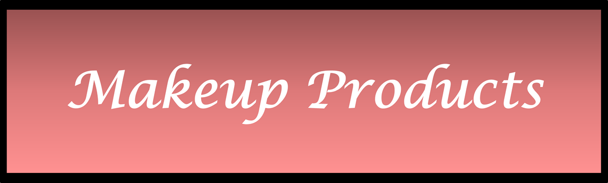 Makeup Products by Secret of Aging