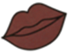 Muted Mocha Lip