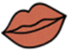 Neutral Pink Lip