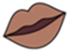Peachy Nude Lip