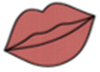 Peachy Pink Lip