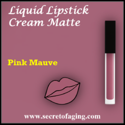 Pink Mauve