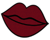 Plum Rose Lip