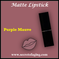 Purple Mauve