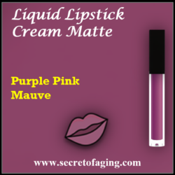 Purple Pink Mauve