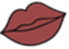 Rosy Nude Lip