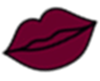 Sparkling Berry Lip
