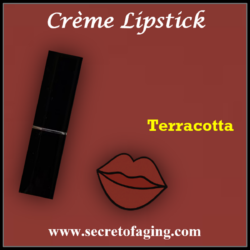 Terracotta