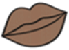 Toffee Nude Lip