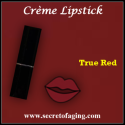 True Red