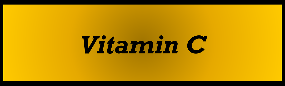 Vitamin C by Secret of Aging