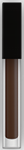 Warm Chocolate Brown Bottle
