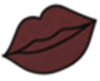 Warm Deep Carmel Lip