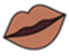 Yellow Based Nude Lip