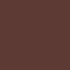 Cool Deep Dark Chocolate Foundation