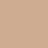 Cool Medium Creme Foundation