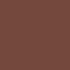 Cool Rich Chocolate with Red Foundation